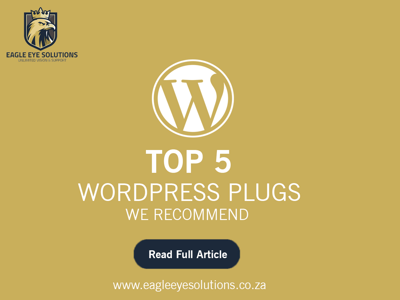 Blog Image