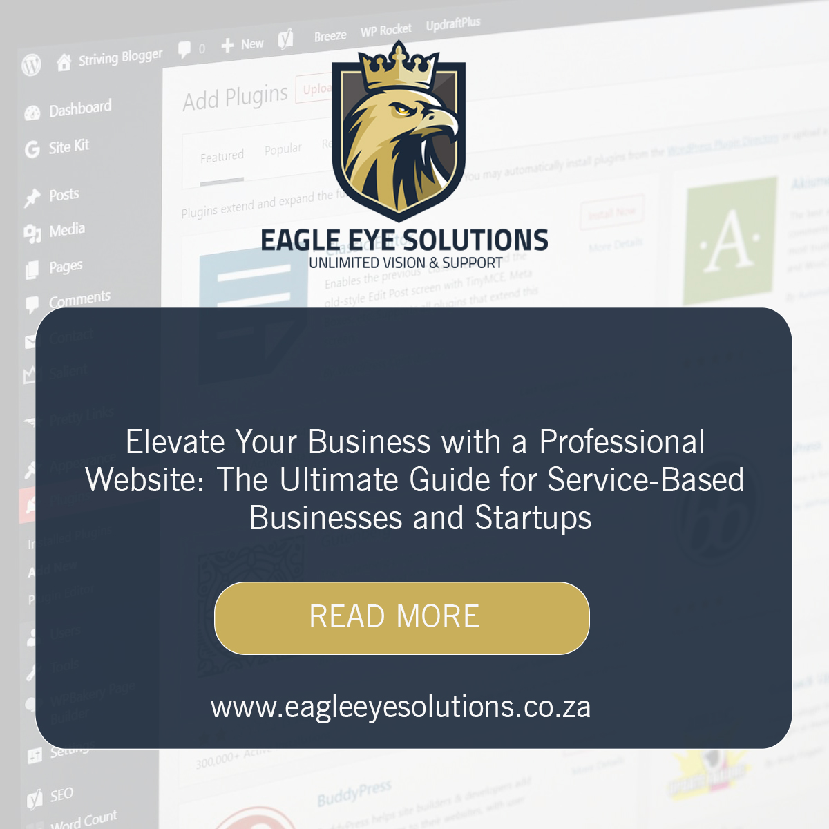 Blog Image